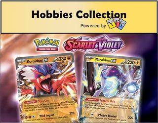 (Category: ) located in . Submitted by ytkhobbiescollection (Listing ID 1202131354, Image 1). Description: .