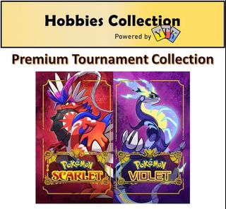 (Category: ) located in . Submitted by ytkhobbiescollection (Listing ID 1202131396, Image 1). Description: .