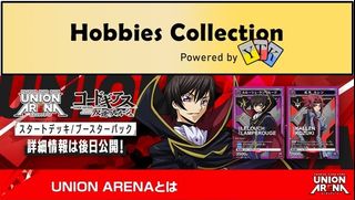 (Category: ) located in . Submitted by ytkhobbiescollection (Listing ID 1202144649, Image 1). Description: .
