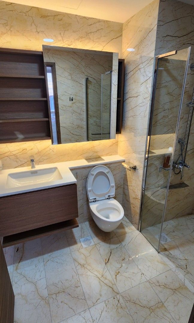 Pre/Post Tenancy Cleaning, Home Services, Home Cleaning, Move in/out