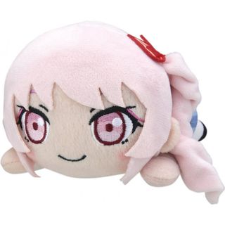 (Category: ) located in . Submitted by frystjj (Listing ID 1202213640, Image 1). Description: .