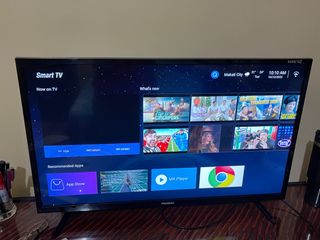 (Category: ) located in . Submitted by RUSH_SALE (Listing ID 1202074375, Image 1). Description: .