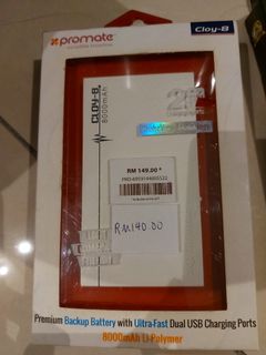 (Category: ) located in . Submitted by sukiiwang33 (Listing ID 1202225041, Image 1). Description: .