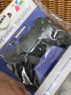 全新❤️PS4造型悠遊卡#22全新禮物🎄7-11賣貨便免運