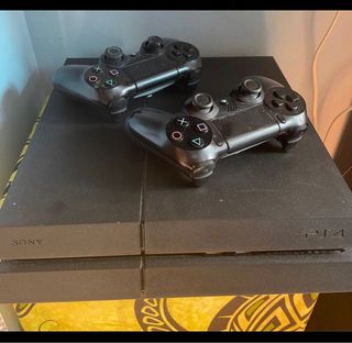 (Category: ) located in . Submitted by alansimendinger (Listing ID 1202150053, Image 1). Description: .