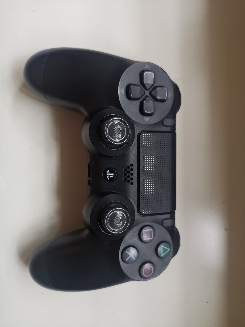 Sell broken ps4 controller 2025