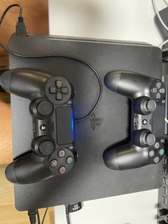 （分類：）位於 。 由 man920630 提交（商品編號 1202207623，圖片 1）。簡介： 。