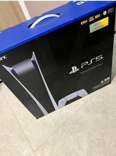 (Category: ) located in . Submitted by oneplus007 (Listing ID 1202088979, Image 1). Description: .