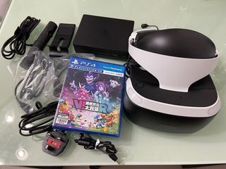 （分類：）位於 。 由 bugtsz 提交（商品編號 1202212839，圖片 1）。簡介： 。