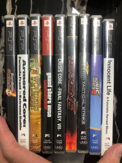 (Category: ) located in . Submitted by Bkneo (Listing ID 1202187966, Image 1). Description: .