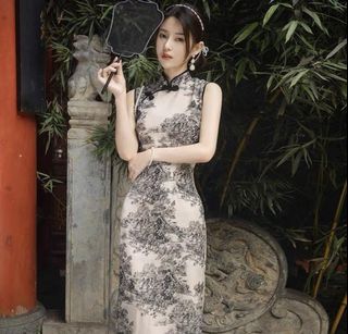 (Category: ) located in . Submitted by xiaoshop (Listing ID 1202142746, Image 1). Description: .