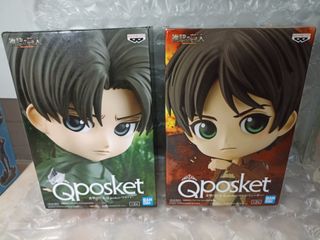 （分類：）位於 。 由 WC0909 提交（商品編號 1202213399，圖片 1）。簡介： 。