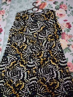 (Category: ) located in . Submitted by lynnrose88 (Listing ID 1202269412, Image 1). Description: .