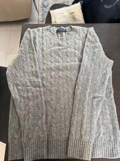 （分類：）位於 。 由 Raymond23 提交（商品編號 1202188123，圖片 1）。簡介： 。