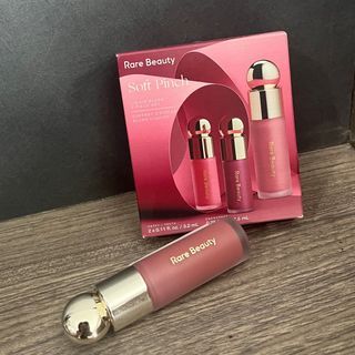 Rare Beauty - Liquid Blush Encourage