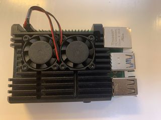 （分類：）位於 。 由 timhk 提交（商品編號 1202099188，圖片 1）。簡介： 。