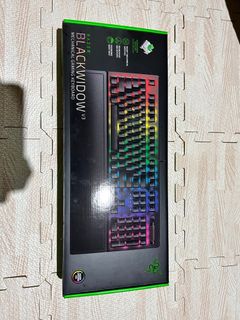 由 underthe_tree (刊登 ID 1202220283，圖片 1) 提交，位於 的 (類別：)，說明：。