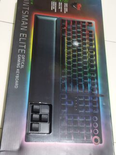 (Category: ) located in . Submitted by epikfx (Listing ID 1202198440, Image 1). Description: .