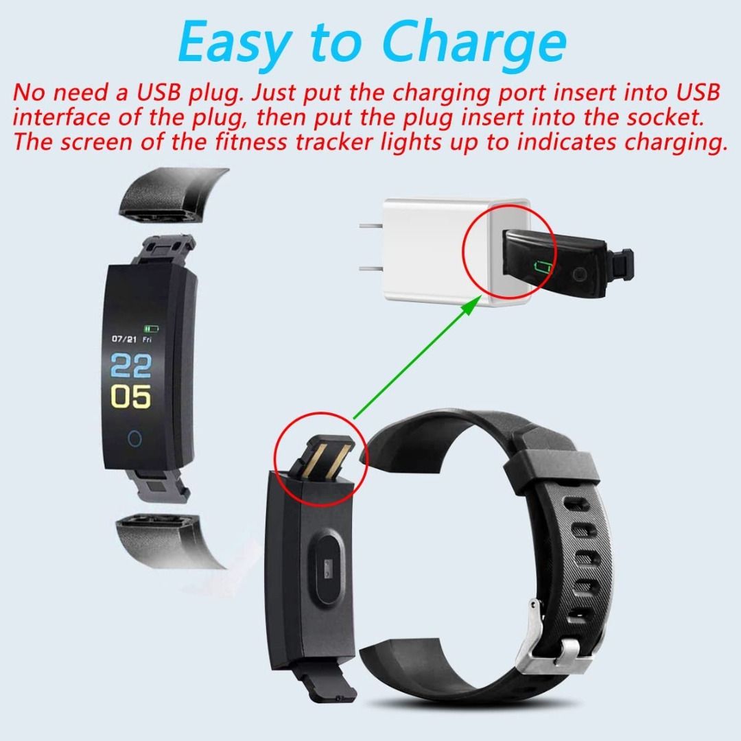 Nuband pro clearance hr gps