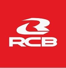 RCB Racing Boy Motorcycle Seat for Yamaha SNIPER150 V1 V2 Y15 MXKING ...
