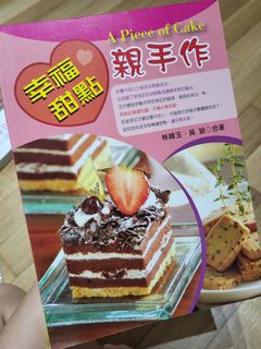 (Category: ) located in . Submitted by Janjan (Listing ID 1202202539, Image 1). Description: .