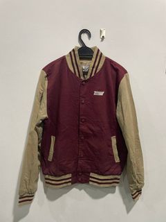 (Category: ) located in . Submitted by Ace.Thrift (Listing ID 1202181692, Image 1). Description: .