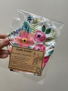 （分類：）位於 。 由 qowet11 提交（商品編號 1202211322，圖片 1）。簡介： 。