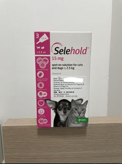 （分類：）位於 。 由 hangrybunny 提交（商品編號 1202132508，圖片 1）。簡介： 。