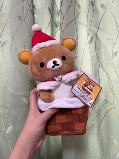 (Category: ) located in . Submitted by ihatesnakee (Listing ID 1202145811, Image 1). Description: .