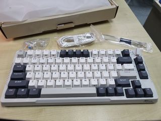 （分類：）位於 。 由 linkecomputer 提交（商品編號 1202126466，圖片 1）。簡介： 。