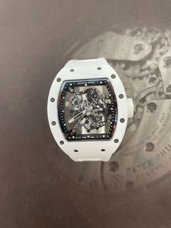 （分類：）位於 。 由 luxeultra_steve 提交（商品編號 1202194862，圖片 1）。簡介： 。