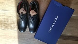（分類：）位於 。 由 alt00 提交（商品編號 1202167620，圖片 1）。簡介： 。