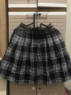 (Kategori: ) berada di . Dikirim oleh chelluve (ID iklan 1202192986, Gambar 1). Deskripsi: .
