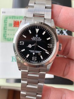 (Category: ) located in . Submitted by thmpl.timepieces (Listing ID 1202060948, Image 1). Description: .