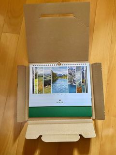 （分類：）位於 。 由 ricsze1 提交（商品編號 1202151634，圖片 1）。簡介： 。