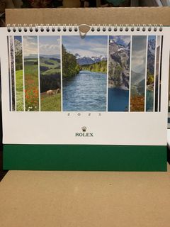 （分類：）位於 。 由 GroceryLand 提交（商品編號 1202171997，圖片 1）。簡介： 。
