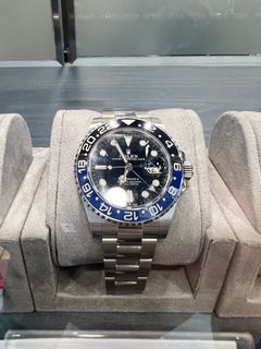 (Category: ) located in . Submitted by BuyMeWatch (Listing ID 1202242354, Image 1). Description: .