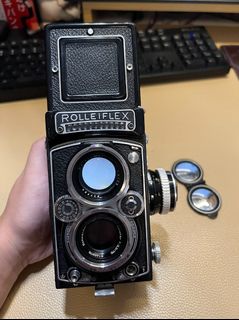 （分類：）位於 。 由 john_yau 提交（商品編號 1202074499，圖片 1）。簡介： 。