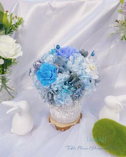 （分類：）位於 。 由 letitia.h 提交（商品編號 1202219765，圖片 1）。簡介： 。