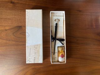 （分類：）位於 。 由 puzzle18 提交（商品編號 1202109003，圖片 1）。簡介： 。