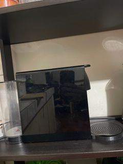 (Category: ) located in . Submitted by rcp15 (Listing ID 1202208921, Image 1). Description: .