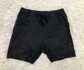 (Category: ) located in . Submitted by sisisland (Listing ID 1202217645, Image 1). Description: .