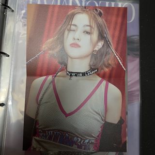 （分類：）位於 。 由 ilovelia___ 提交（商品編號 1202220875，圖片 1）。簡介： 。