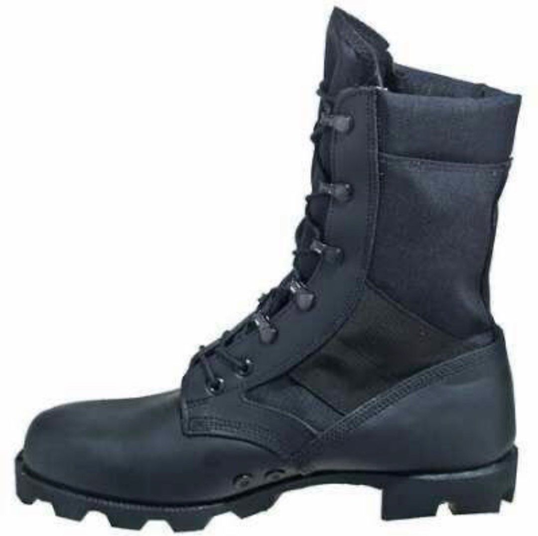 Wp boots discount
