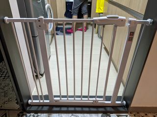 （分類：）位於 。 由 jappermans 提交（商品編號 1202180697，圖片 1）。簡介： 。