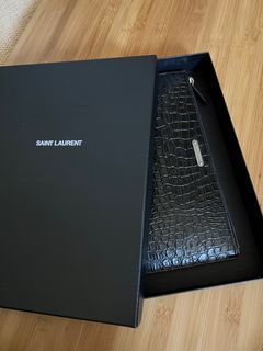 （分類：）位於 。 由 cc_33lam 提交（商品編號 1202086181，圖片 1）。簡介： 。
