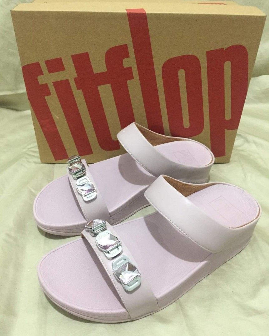 Fitflop hotsell us sale