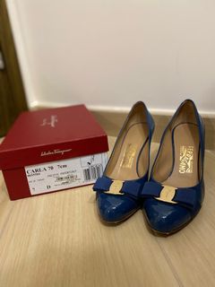 （分類：）位於 。 由 chingleungleung 提交（商品編號 1202179745，圖片 1）。簡介： 。