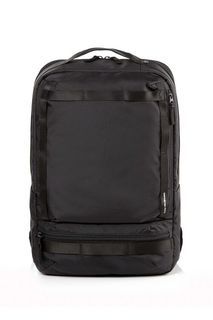 【便宜賣】Samsonite Red DUMFRI 後背包⎜防水後背包⎜休閒後背包⎜筆電後背包⎜商務後背包