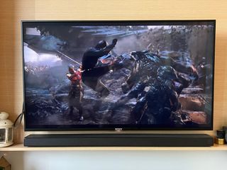 (Category: ) located in . Submitted by jtanyh (Listing ID 1202095804, Image 1). Description: .
